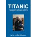 Titanic: The Edith Brown Story
