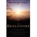 The Revelationer