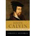 John Calvin: A Pilgrim's Life