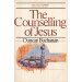 The Counselling of Jesus (Jesus Library)