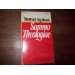 Summa Theologiae, vol. 1 (The Existence of God) part One: Questions 1-13