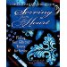 Serving from the Heart - Participant Workbook: Finding Your Gifts and Talents for Service
