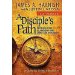 A Disciple's Path Daily Workbook: Deepening Your Relationship with Christ and the Church (Ministry in the Small Membership Church)