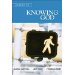 Journey 101: Knowing God Participant Guide: Steps to the Life God Intends