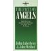 The Facts on Angels (Anker Series)