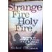 Strange Fire Holy Fire: Exploring the Highs and Lows of Your Charismatic Experience