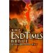 End Times Bible (KJV)