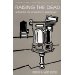Raising the Dead: Sermons of Howard G. Hageman (Historical Series of the Reformed Church in America)