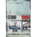 I Stand With Christ: The Courageous Life of a Chinese Christian