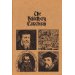 The Heidelberg Catechism