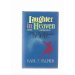 Laughter in Heaven and other Surprising Truths in the Parables of Jesus