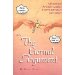 The Eternal Argument