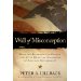 Wall of Misconception: Does the Separation of Church and State Mean the Separation of God and Government
