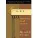Ethics: Approaching Moral Decisions (Contours of Christian Philosophy)