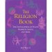 The Religion Book: The Encyclopedia of Places, Prophets, Saints, and Seers