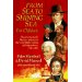 From Sea to Shining Sea for Children: Discovering God's Plan for America in Her First Half-Century of Independence, 1787-1837