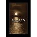 Moon Road: Poems, 1986-2005 (Southern Messenger Poets)