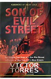 Son of Evil Street