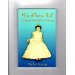Our Flower Girl: A Story of Grief & Healing