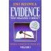 Evidence That Demands a Verdict, Volume 1: Historical Evidences for the Christian Faith