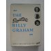 The Quotable Billy Graham