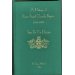 A History of River Road Church, Baptist 1946 - 1996: True to the Dream