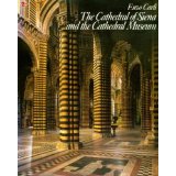 The Cathedral Of Siena And The Cathedral Museum