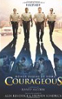 Courageous: Honor Begins at Home