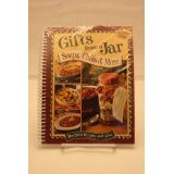 Gifts from a Jar: Soups, Chilis & More, Recipes to Mix and Give