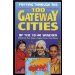 Praying Through the 100 Gateway Cities of the 10/40 Window