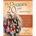 The Duggars: 20 and Counting!: Raising One of America's Largest Families--How they Do It