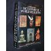 The Perennial Dictionary of World Religions