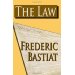 The Law