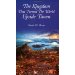 The Kingdom that Turned the World Upside Down
