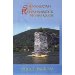 The Shenandoah and Rappahannock Rivers Guide