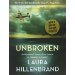 Unbroken (The Young Adult Adaptation): An Olympian's Journey from Airman to Castaway to Captive