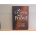 My Creator, My Friend: The Genesis of a Relationship