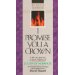 I Promise You a Crown: A 40-Day Journey in the Company of Julian of Norwich: Devotional Readings (Rekindling the Inner Fire)