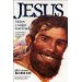 Jesus Makes a Major Comeback: And Other Amazing Feats