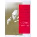 The Moral Obligation to Be Intelligent: Selected Essays