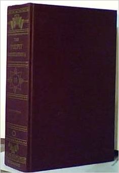 The Pulpit Commentary: Volume 14, Amos to Malachi