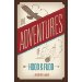 The Adventures of Hood and Fudd, Taming the Eastern Frontier