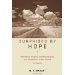 Surprised by Hope Participant's Guide: Rethinking Heaven, the Resurrection, and the Mission of the Church