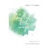A Million Little Ways: Uncover the Art You Were Made to Live