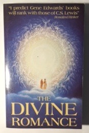 The Divine Romance