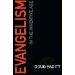 Evangelism in the Inventive Age