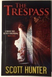 The Trespass