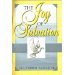 The Joy of Salvation
