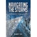 Navigating the Storms: Leading Christian Schools with Character and Conviction