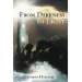 From Darkness.To Light
